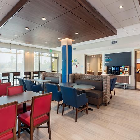 Holiday Inn Express & Suites - Moreno Valley - Riverside By Ihg Εξωτερικό φωτογραφία